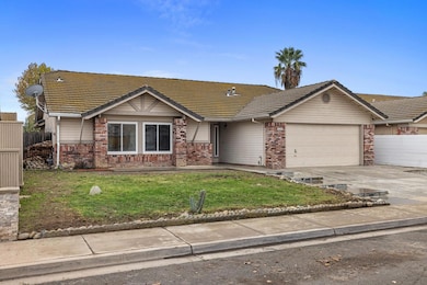 4524 Wessex Ln, Salida, CA 95368 - photo 4