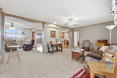 1236 230th St, Shenandoah, IA 51601 - photo 5