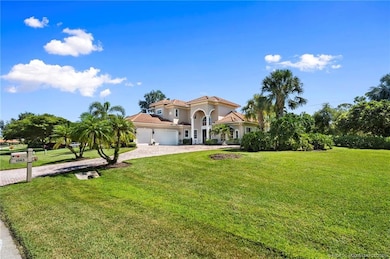 1063 SW Squire Johns Ln, Palm City, FL 34990 - photo 7