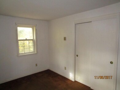 310 Mitchells Way, Hyannis, MA 02601 - photo 6