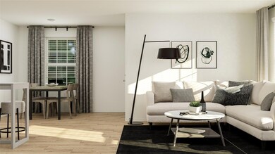 157 Thresher Ln, Princeton, TX 75407 - photo 7