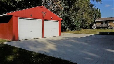 1315 Brenton Dr unit 1317, Cedar Falls, IA 50613 - photo 3