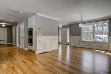 21 Pinetree Rd, Auburn, NH 03032 - photo 4