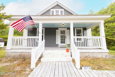 107 B Holly Grove Rd-001