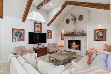 5307 Oglethorpe Dr, Sea Island, GA 31561 - photo 7