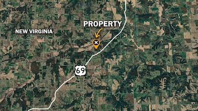 24971 88th Ave, New Virginia, IA 50210 - photo 3