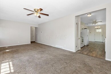 885 Bernhard Rd, Columbus, OH 43213 - photo 5