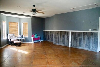 200 Valley Ln, Weatherford, TX 76085 - photo 7