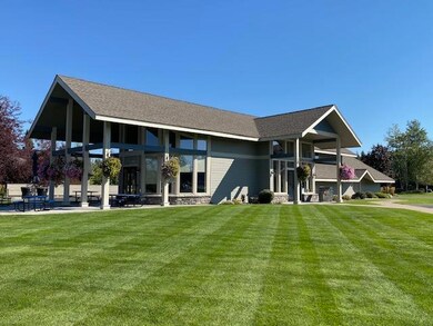 A-21 Eagle Bend Yacht Harbor, Bigfork, MT 59911 - photo 3