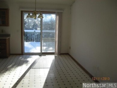 171 Sherburne Ave, Big Lake, MN 55309 - photo 3