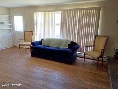 244 Oregon Turnpike, Honesdale, PA 18431 - photo 4