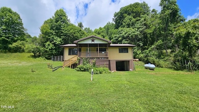 314 Observation Dr, Duffield, VA 24244 - photo 2