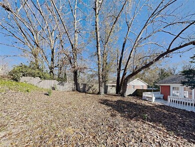 3148 Thrasher Cir, Decatur, GA 30032 - photo 2