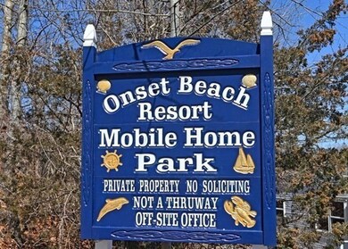 36 Amos Way, Wareham, MA 02558 - photo 2