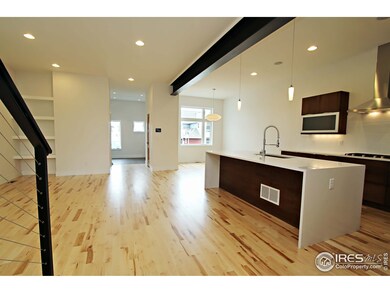 345 Pascal St, Fort Collins, CO 80524 - photo 5