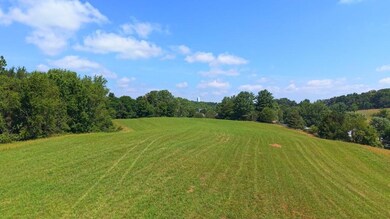 0 Peppers Ferry Rd, Pulaski, VA 24301 - photo 7