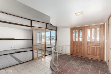 6531 E June St, Mesa, AZ 85205 - photo 6