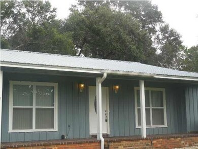 3490 S Highway 97, Cantonment, FL 32533 - photo 2