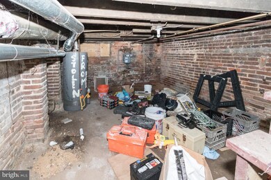 2113 E Chase St, Baltimore, MD 21213 - photo 6