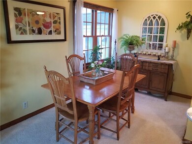 121 Spencer Ave, North Tonawanda, NY 14120 - photo 5