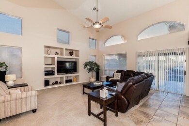 19636 N 15th Place, Phoenix, AZ 85024 - photo 6