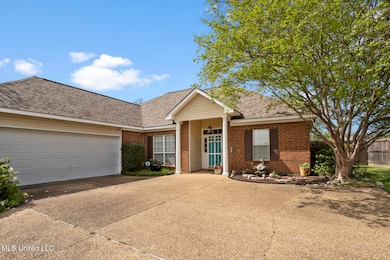 2120 Crossbridge-2