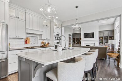 8064 Crowley Dr SW, Byron Center-20