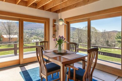 521 Gilcrist Rd, Stowe, VT 05672 - photo 7