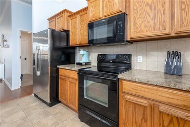 916 Accipiter St, Norman, OK 73072 - photo 7