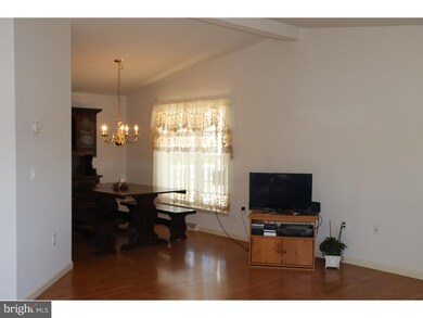 1 Blackbird Ct, Bechtelsville, PA 19505 - photo 5