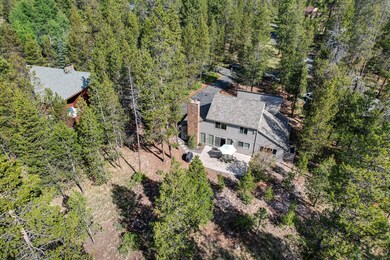 56929 Deschutes Ln. Sunriver, OR 97707