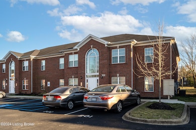 3002 Clevan Way #202-4