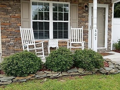 407 Doris Place Dr, Jacksonville, NC 28540 - photo 5