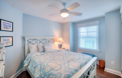 235 34th St, Avalon, NJ 08202 - photo 6