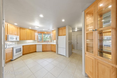 1215 Tuweap Dr, Ivins, UT 84738 - photo 6