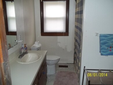 unlisted-address, Rocky Mount, NC 27801 - photo 4