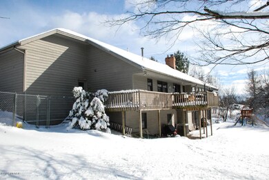 2109 Hunters Run NE unit 23, Ada, MI 49301 - photo 4