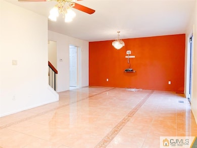 31 Snowflake Ln, Edison, NJ 08820 - photo 6