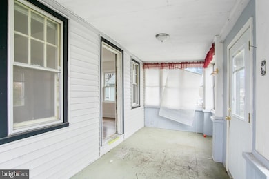 209 W Center Ave, Maple Shade, NJ 08052 - photo 3