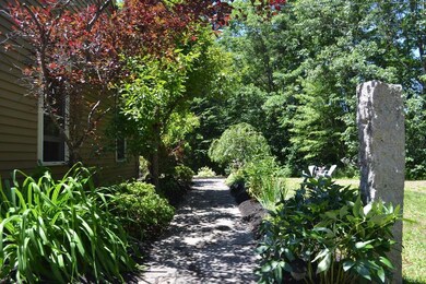 624 Tatnic Rd, Wells, ME 04090 - photo 3