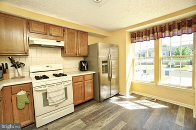 3 Devonshire Dr, Glassboro, NJ 08028 - photo 4