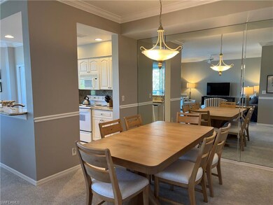 7625 Arbor Lakes Ct unit 332, Naples, FL 34112 - photo 7