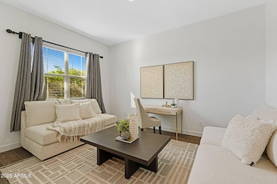 6213 S 25th Place, Phoenix, AZ 85042 - photo 7