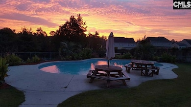 70 Kelsney, Elgin, SC 29045 - photo 2