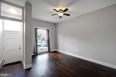156 N Kenwood Ave, Baltimore, MD 21224 - photo 2