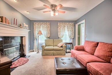 37 Morningside Dr, Glen Carbon, IL 62034 - photo 4