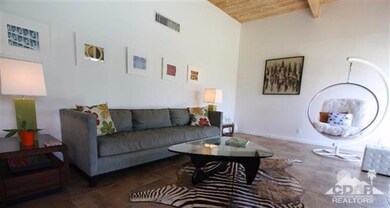 2198 N Berne Dr, Palm Springs, CA 92262 - photo 4