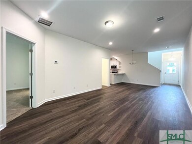 45 Small Pine Ln, Richmond Hill, GA 31324 - photo 5