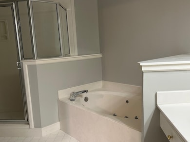 2733 Breezy Ridge Trail, Cordova, TN 38016 - photo 7