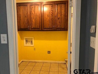 3210 3210 Keaton, Tyler, TX 75701 - photo 2